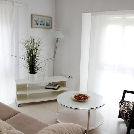 Cosy Apartment / Literally At The Foot Of Alhambra غرناطة المظهر الخارجي الصورة